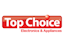 Top Choice