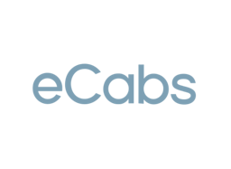 eCabs Operators Co. Ltd