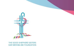 The Good Shepherd Sisters - Dar Merhba Bik Foundation