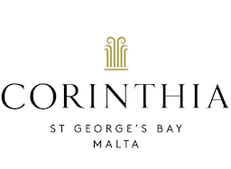 Corinthia Hotel St George's Bay
