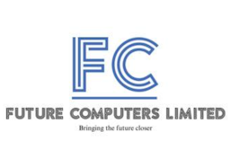 Future Computers Ltd