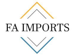 FA IMPORTS