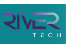 RIVER TECHNOLOGIES LIMITED