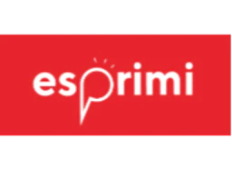 Esprimi