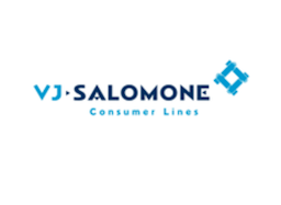 VJ Salomone Consumer Lines Limited