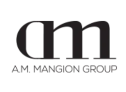 A.M. Mangion Ltd