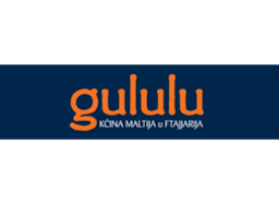 Gululu