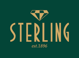 Sterling Jewellers Co Ltd