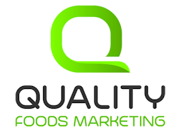 Quality Foods (Marketing) Limited
