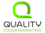 Quality Foods (Marketing) Limited
