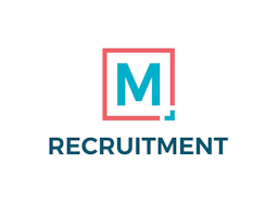 M Recruitment