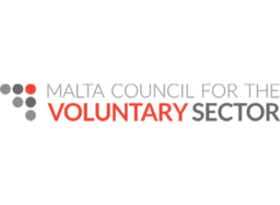 Malta Council for the Voluntary Sector