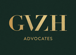 GVZH Advocates