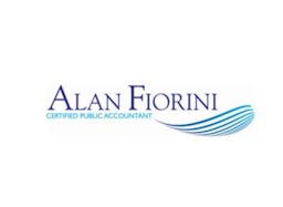 Alan Fiorini CPA