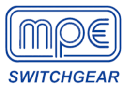 MEDITERRANEAN POWER ELECTRIC CO LTD