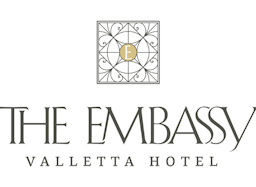 Embassy Valletta Hotel