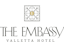 Embassy Valletta Hotel