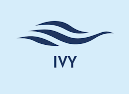 IVY International Ltd