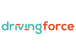 DRIVINGFORCE LIMITED