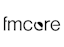 FMcore Ltd