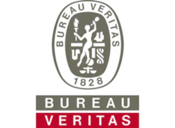 Inspectorate Malta Ltd