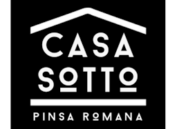 Casa Sotto Pinsa Romana Valletta