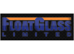 FLOAT GLASS LTD