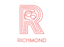 Richmond Foundation