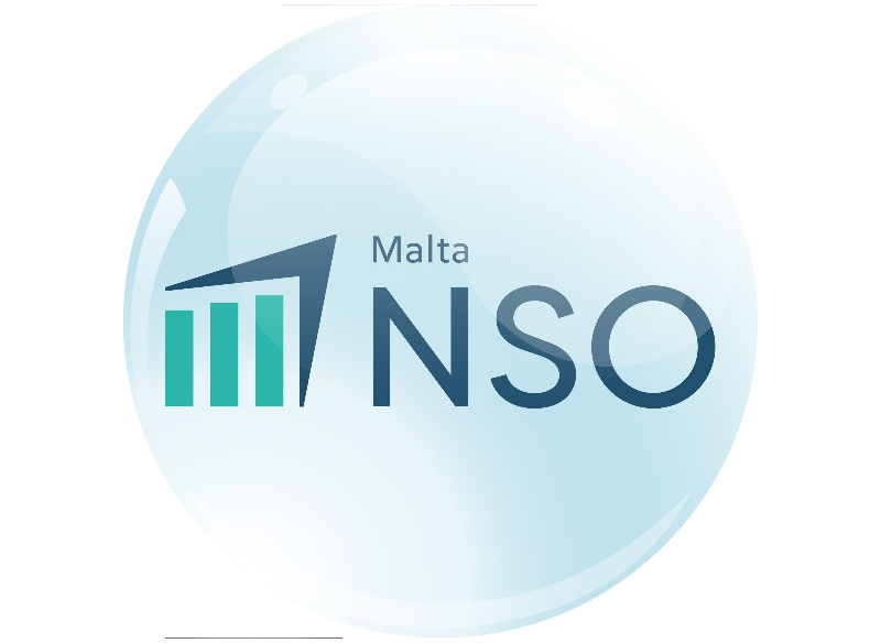 National Statistics Office - NSO