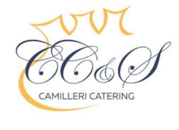 Camilleri Catering