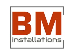 BM Installations