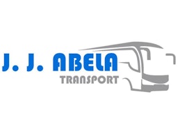 J.J. Abela Transport 