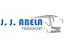 J.J. Abela Transport 