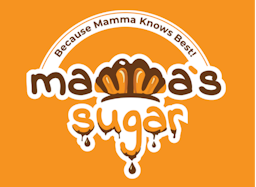 Mamma's Sugar