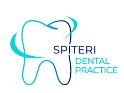 Spiteri Dental Practice