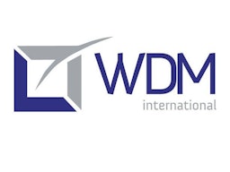 WDM International