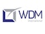 WDM International