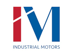Industrial Motors Ltd  