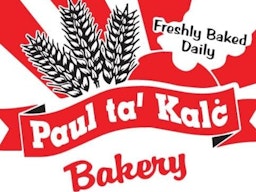 Ta' Kalċ Bakery