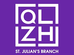 QuickLets - St. Julian's Branch