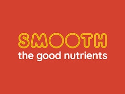 Natura Foods Malta