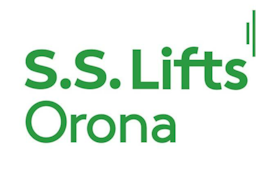 SS Lifts Orona