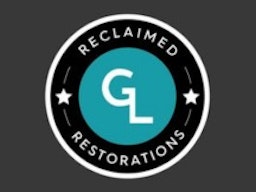 GL Reclaimed Restorations 