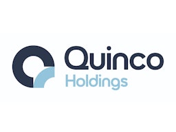 Quinco Holdings