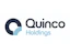 Quinco Holdings