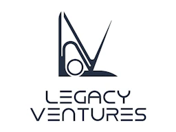 Legacy Ventures Investments Limited
