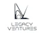 Legacy Ventures Investments Limited