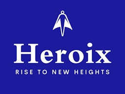 Heroix