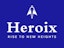 Heroix