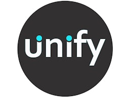 Unify Malta